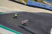 Laguna-Seca;event-digital-images;motorbikes;no-limits;peter-wileman-photography;trackday;trackday-digital-images